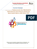 Presupuesto Participativo 2018 - Agenda y Equipo Técnico (1).pdf