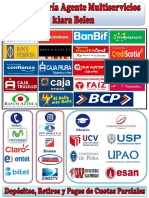 Presupuesto Participativo 2018 - Agenda y Equipo Técnico (1)