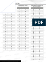 C14-EBRS-32-Secundaria Educación para el Trabajo.pdf