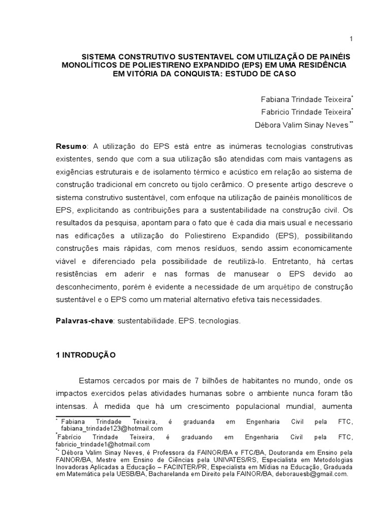Qual a importância do relatório de desempenho escolar?