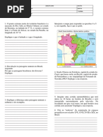 Avaliação_Laercio_7_anos.