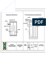 Desinfeksi Model PDF