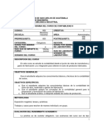 652_Contabilidad_II.pdf