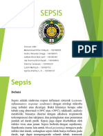 Lapkas Interna Sepsis.pptx