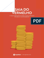 Saia do vermelho_ O guia defini - Organizze.pdf