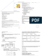 Prueba Semanal de Comunicación 2019