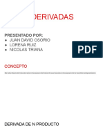 Mate PDF