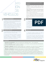 procedimientos_vehiculos_siniestros-1.pdf
