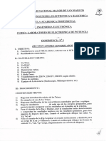Exp_03_Elect_Potencia.pdf