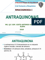 ANTRAQUINONAS.pptx