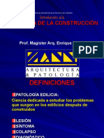 PATOLOGIA CONSTRUCCION 1.pdf