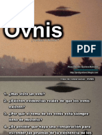 Ovni.pdf