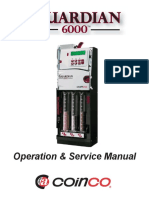 Guardian 6000 Manual.pdf