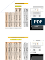 Estimacion de Datos Faltantes