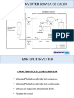 Instalacion-Minisplit-Inverter.pdf