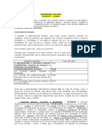 Igepp - TCDF Controle Administracao Publica Sandro Bernardes 030414