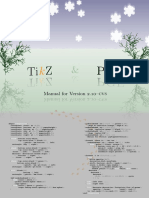 pgfmanualCVS2012-11-04.pdf