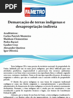 Tabela Perfis 2014-2