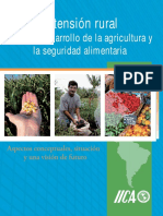 Extensión Rural (IICA).pdf