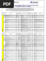 partituras-santo-inacio-loyola.pdf
