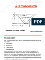 3° Clase Lineas de transmisión-inductancia.pdf