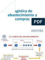 Clase+2+Abastecimiento+y+compras.pdf