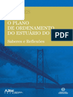 Plano de ordenamento do Estuario do Tejo.pdf