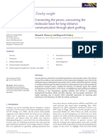 Thomas Et Al-2019-New Phytologist