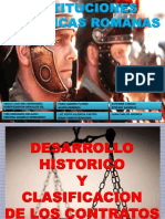 1.1 Desarrollo Histórico y Clasificación de los Contratos.pdf