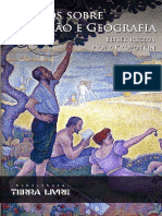 Escritos-sobre-Educacao-e-Geografia-Biblioteca-Terra-Livre.pdf