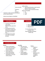 Ebola Page 2