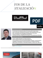 Digitalizacion Ecuador