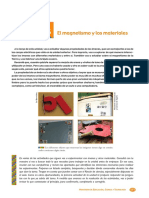 El magnetismo y los materiales.pdf