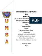 Caratulas Unsa