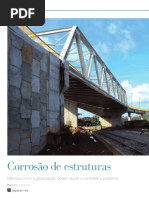 923-Revista Engenharia Civil Corrosao de Estruturas Junho de 2013