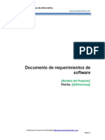 PMOInformatica_Documento_de_requerimientos_de_software_plantilla.doc