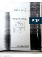 Psiquiatria Obstetrica.pdf