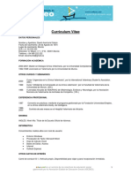 Ejemplisimo de CV.pdf