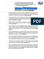 ejercicios_ecuaciones_de_valor_-_i_-_c.docx