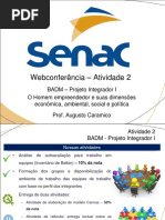 02 Webconferência BADM PI1 Atividade 2-2-2018 (1)
