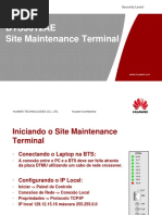 BTSM Huawei_apresentação.ppt