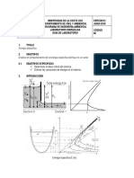 Guia 5 Energía Específica(1)
