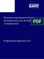 Resumenes Modelacion-20181 PDF