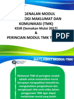 SESI 4 5 6 Pengenalan KPD Modul TMK - Pps