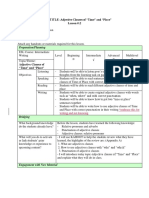 2 Lesson Plan Siran