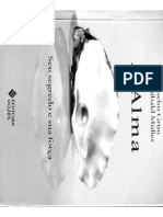 LIVRO A ALMA, de Anselm Grun PDF