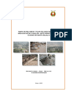 Santaeulalia I PDF