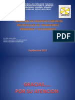 Traslado Primario y Secundario de Pacientes