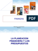 II.01 Planeación Financiera Presupuestal.pdf