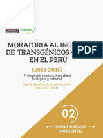 las ovm ministerio del ambiente.pdf